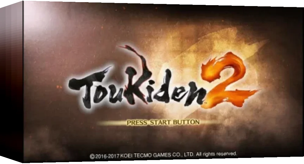 Toukiden 2 - Free Alliances Version — box-3D (WOR)