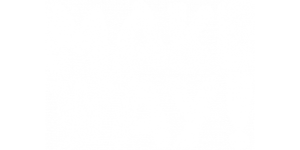Make Way — wheel-hd (WOR)