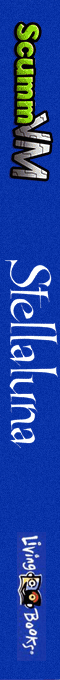 Stellaluna — box-2D-side (WOR)