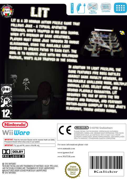 LIT — box-2D-back (EU)
