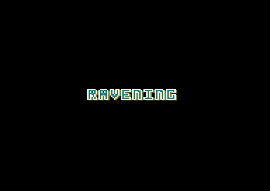 Ravening — sstitle (EU)