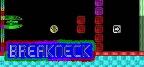 Break Neck — steamgrid