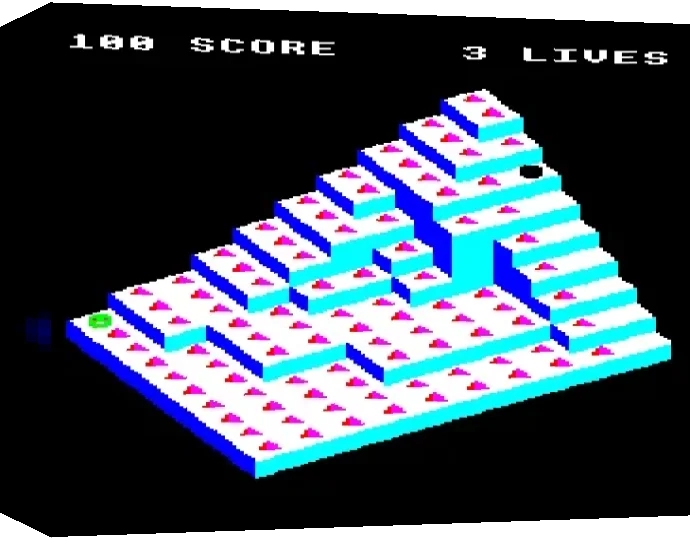 Artemidorus — box-3D (WOR)