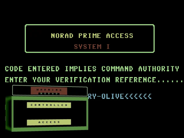 Launch — mixrbv2 (WOR)