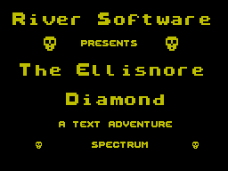 The Ellisnore Diamond — sstitle (WOR)
