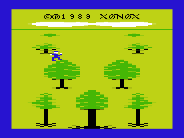 Robin Hood — sstitle (WOR)
