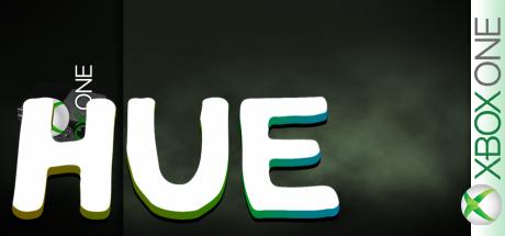 Hue — steamgrid