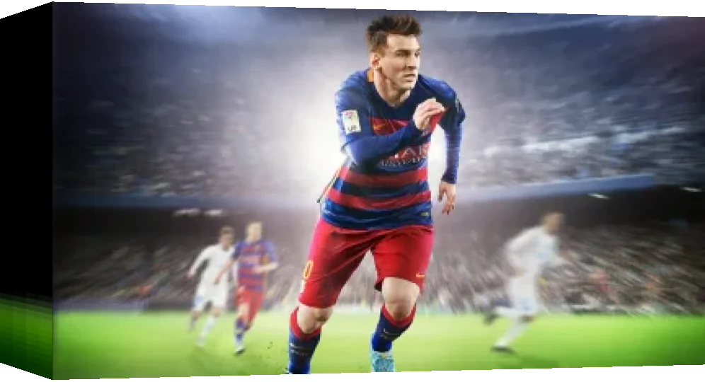 FIFA 16 — box-3D (EU)