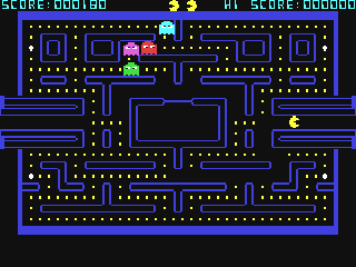 Snapman — ss (WOR)