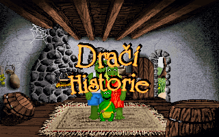 Dračí Historie — sstitle (EU)