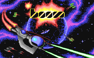 Boom Special Edition — sstitle (WOR)