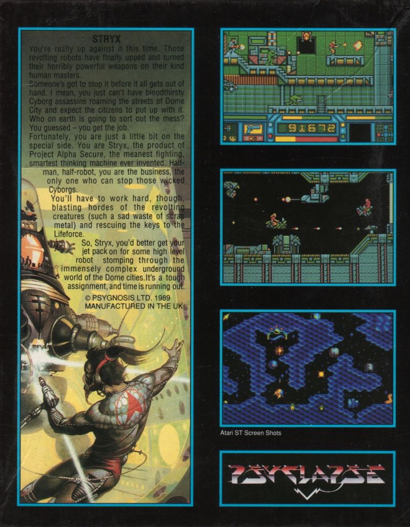 Stryx — box-2D-back (UK)