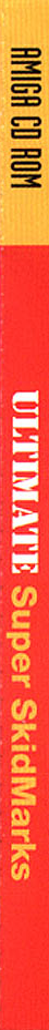 Super Skidmarks — box-2D-side (WOR)
