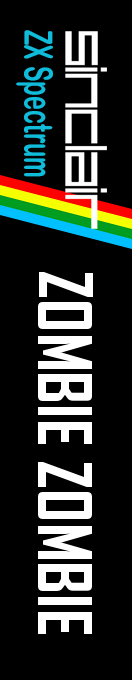 Zombie Zombie — box-2D-side (WOR)