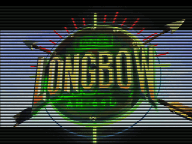 Jane's Combat Simulations: AH-64D Longbow Gold — sstitle (WOR)