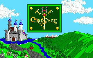 The Crusade — sstitle (WOR)