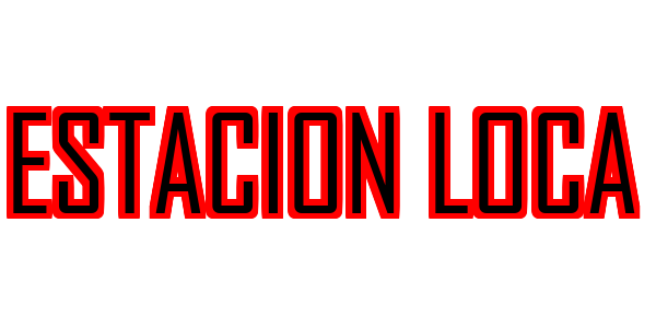 Estacion Loca — wheel-hd (SS)