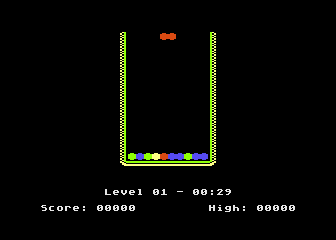 Bombex — ss (WOR)