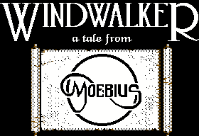 Windwalker — sstitle (US)