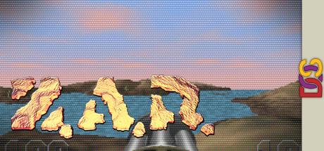 Z.A.R. — steamgrid