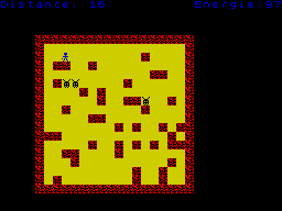 Super Glumpus — ss (WOR)