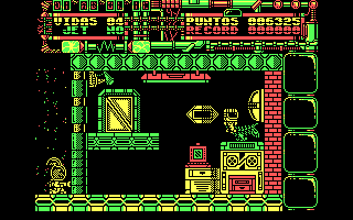 Star Bowls — ss (EU)