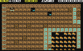 Auto Dash 12 — sstitle (WOR)