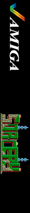 Sorcery Plus — box-2D-side (EU)