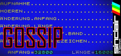 Gossip — steamgrid