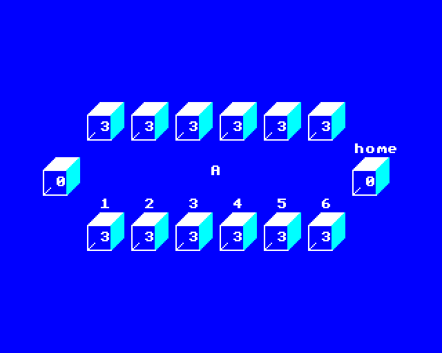 Awari — ss (EU)
