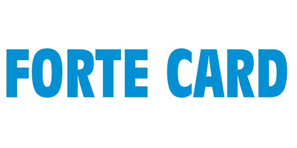 Forte Card — wheel-hd (SS)