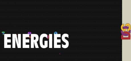 Energies — steamgrid