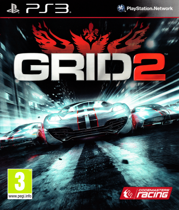 Grid 2 — box-2D (EU)