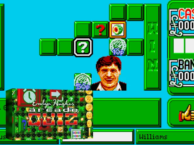 Emlyn Hughes Arcade Quiz — mixrbv2 (WOR)