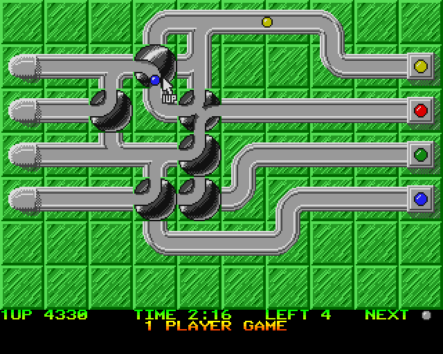 Toobz — ss (WOR)