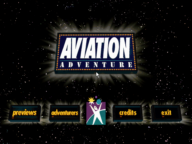 Aviation Adventure — sstitle (WOR)