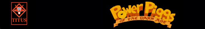 Power Piggs Of The Dark Age — box-2D-side (EU)