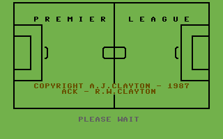 Premier League — sstitle (WOR)