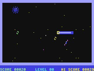 3D-Roam — ss (WOR)
