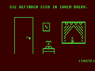 Geisterjaeger — ss (DE)