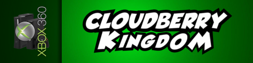 Cloudberry Kingdom — screenmarqueesmall (WOR)