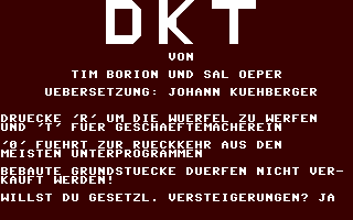 DKT-64 — sstitle (WOR)