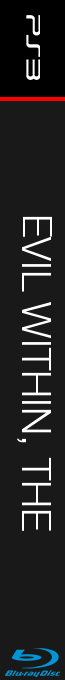 Evil Within, The — box-2D-side (EU)