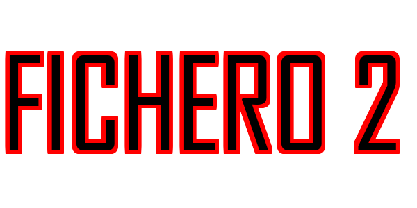 Fichero 2 — wheel-hd (SS)