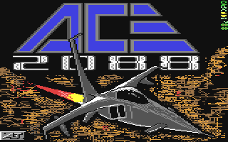ACE 2088 — sstitle (WOR)