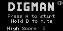 Digman — sstitle (WOR)