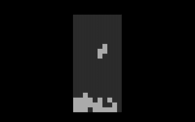 BooTris — ss (WOR)