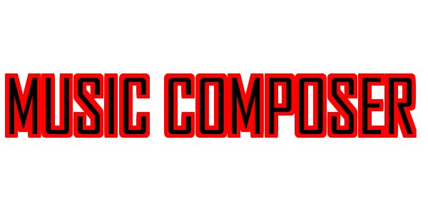 Music Composer — wheel-hd (SS)