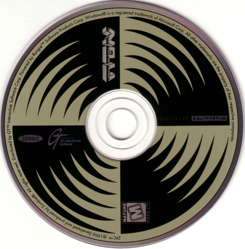 ZPC — support-2D (US)