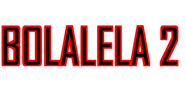 Bolalela 2 — wheel-hd (SS)